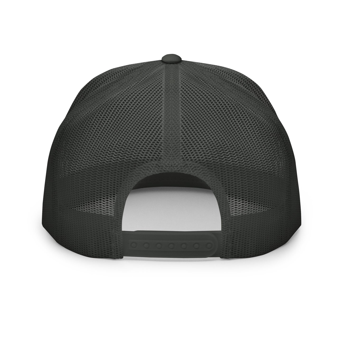 Operation Love Snapback Mash