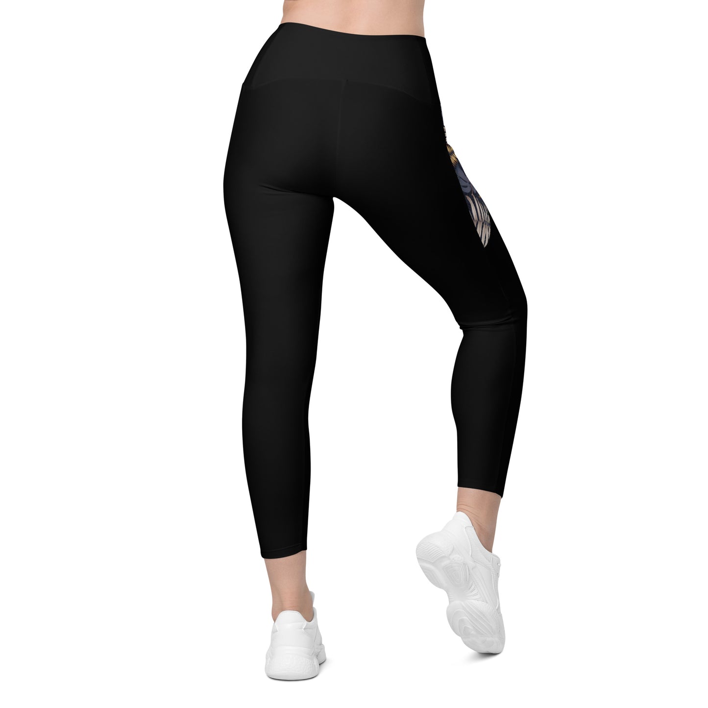 Leggings Palm