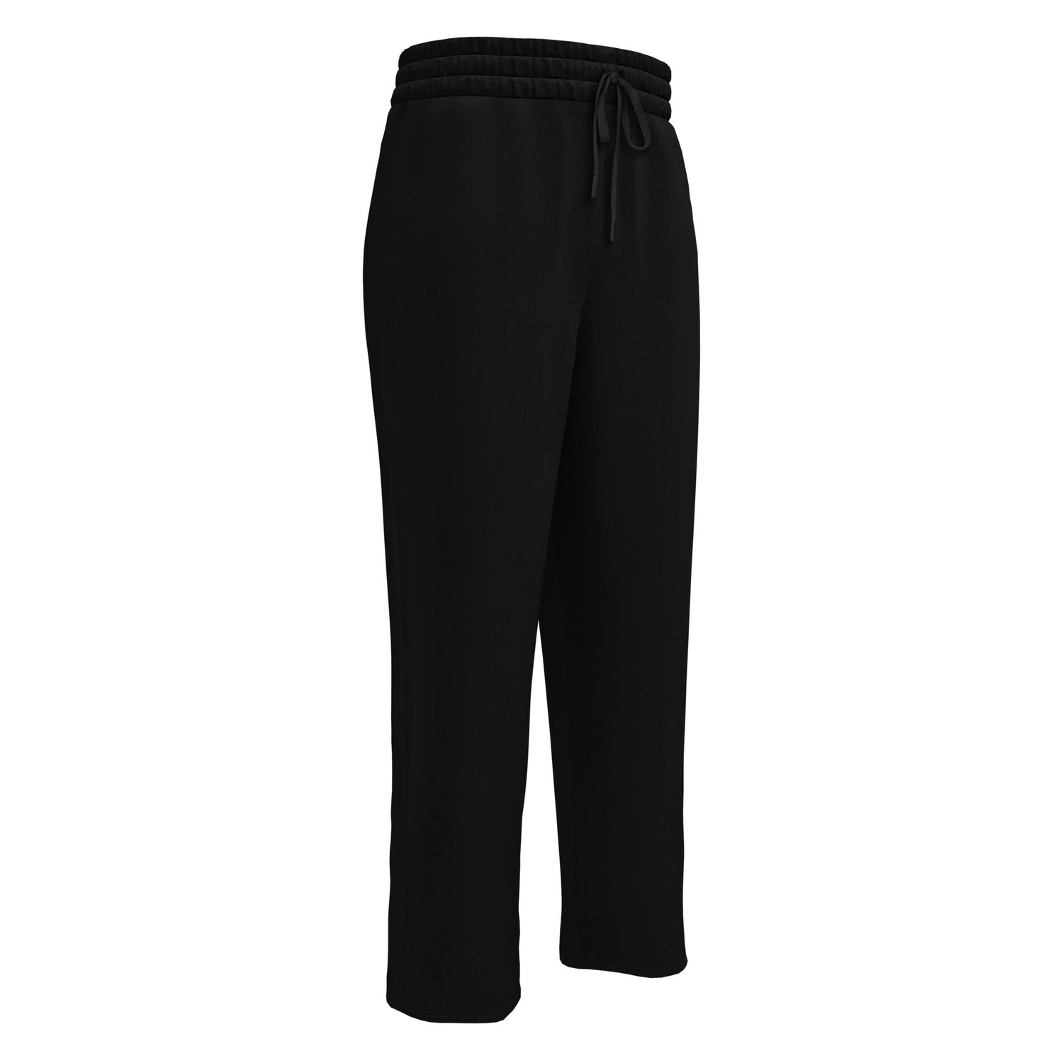 Street Jogger
