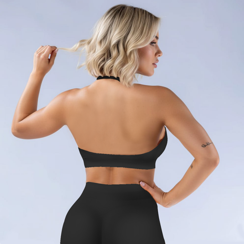 Sport BH Operation Love