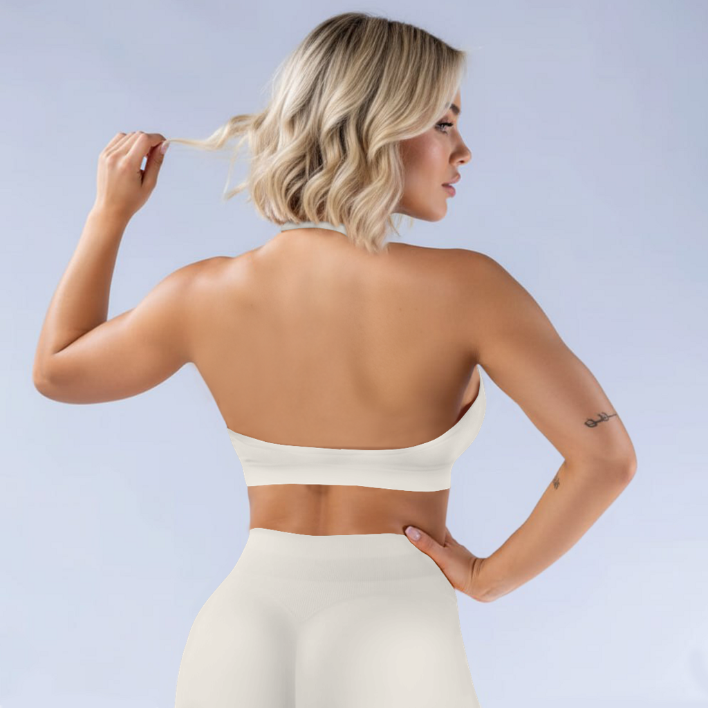 Sport BH Operation Love