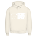 Basic Hoodie