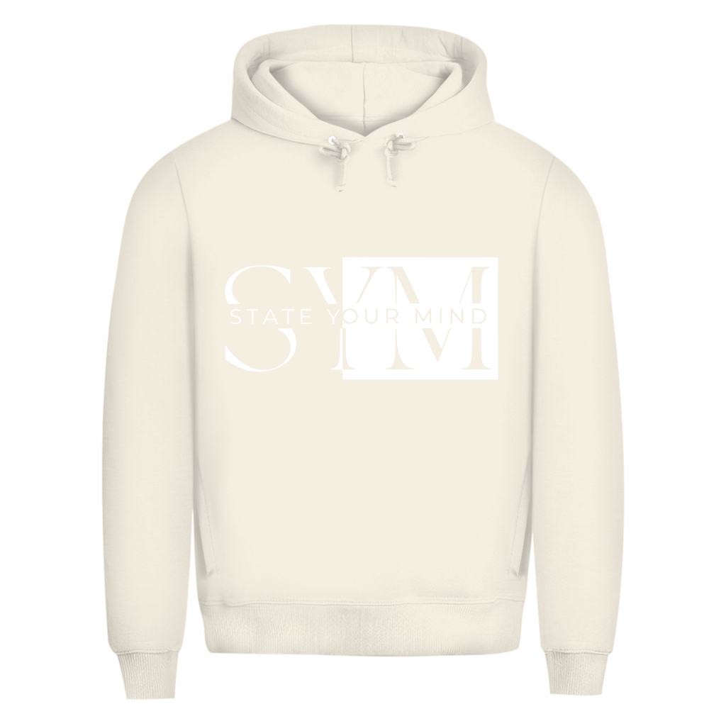 Basic Hoodie