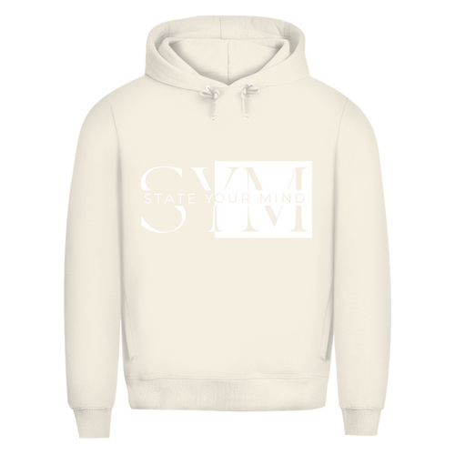 Basic Hoodie