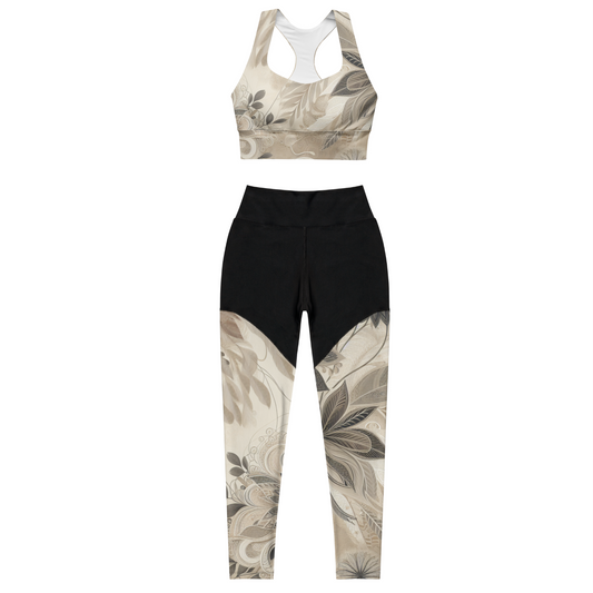 Desert Grace Performance Set