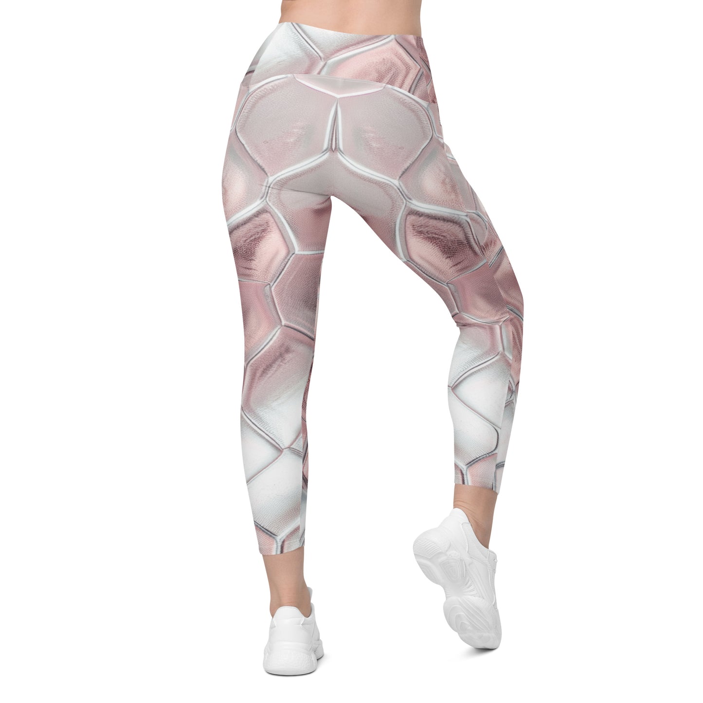 Leggings Mind over Matter