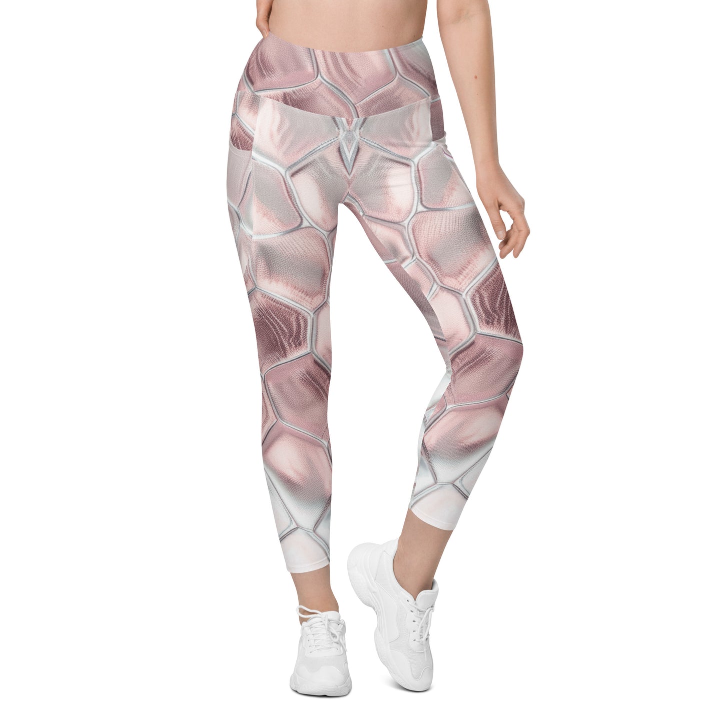 Leggings Mind over Matter