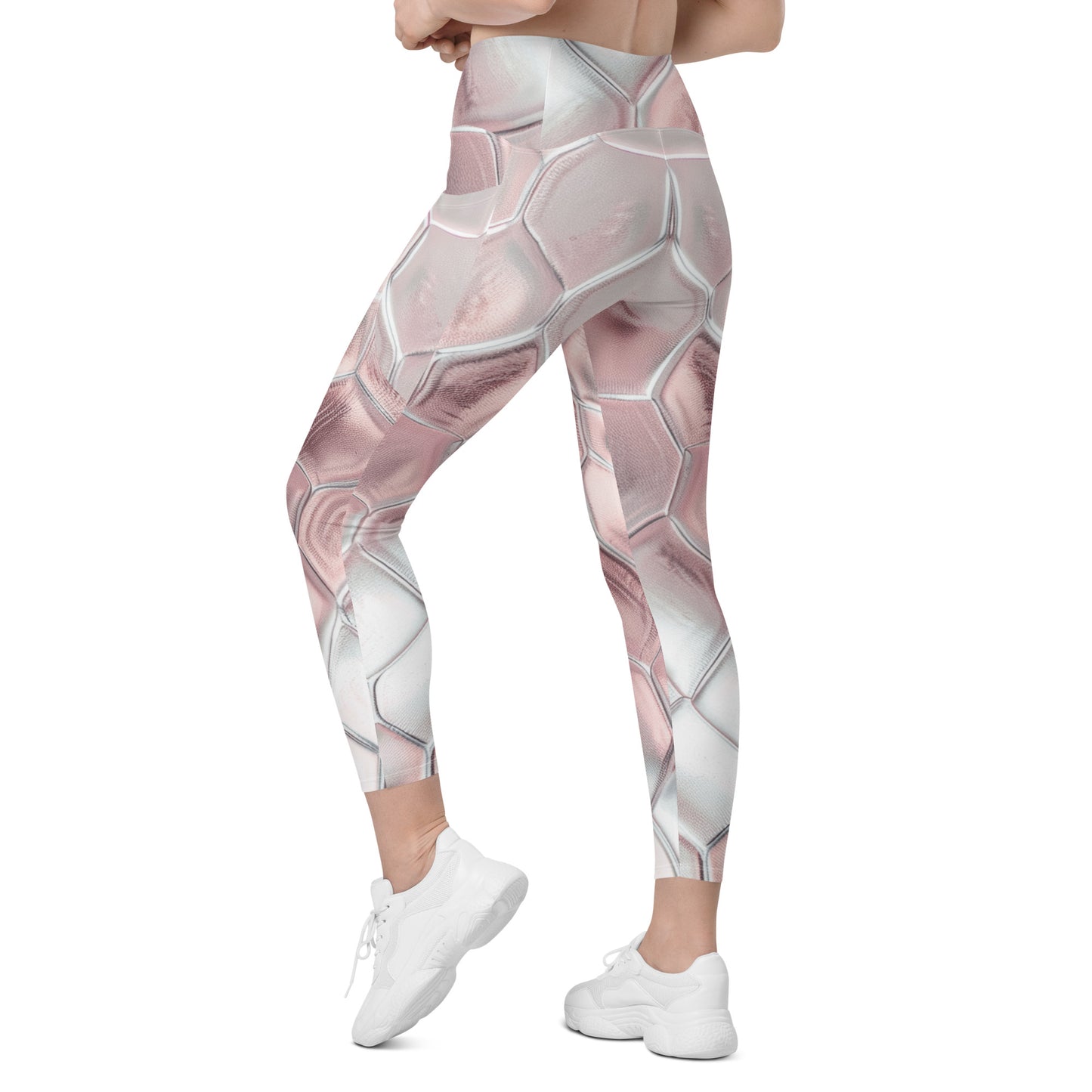 Leggings Mind over Matter