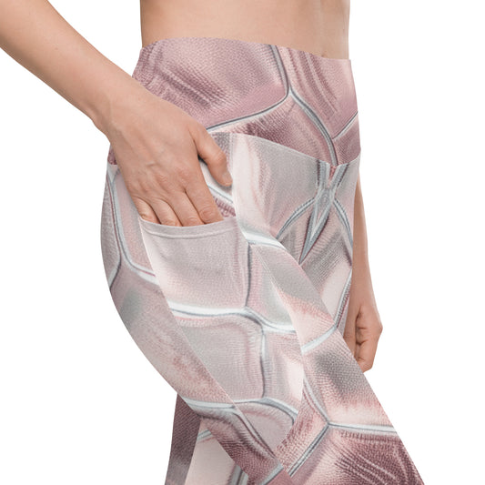 Leggings Mind over Matter